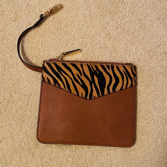 Backpack duo - Picture 3 of 4